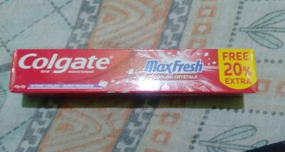Colgate