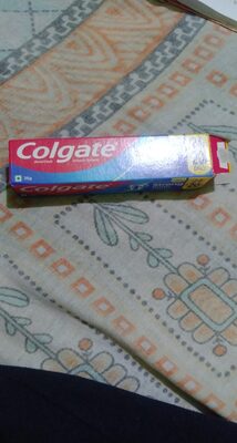 Colgate