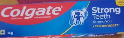 Colgate