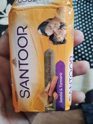 Santoor