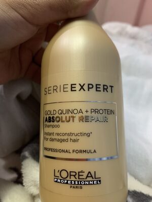 Absolut Repair