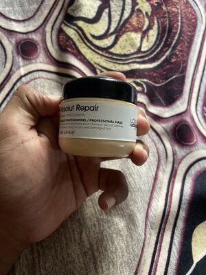 Absolut Repair