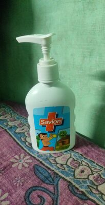 Handwash