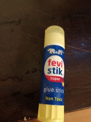 FEVISTICK