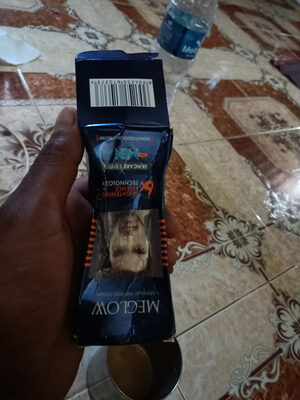 meglow