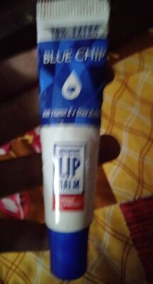 Lip Balm
