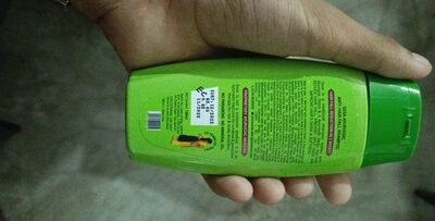 Sesa Ayurvedic Shampoo