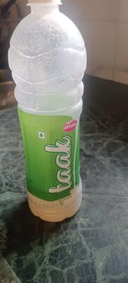 Taak