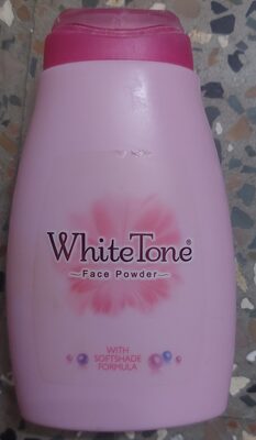 Face Powder