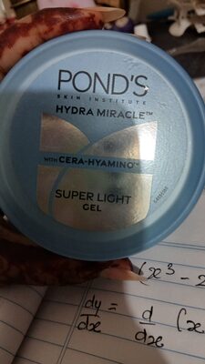 Hydra Miracle