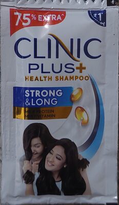 Clinic Plus