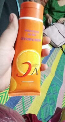 Sun Care