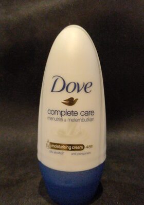 Complete Care