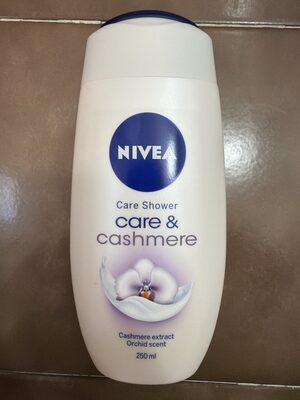 Care & cashmere