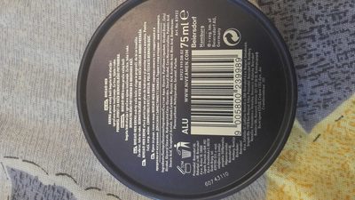 Nivea Men