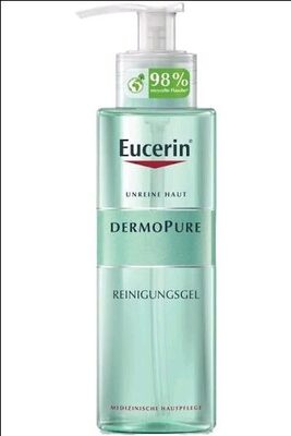 DermoPure