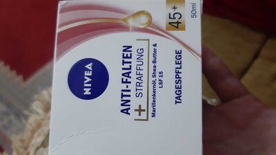 Anti-age