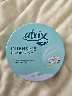 Intensive