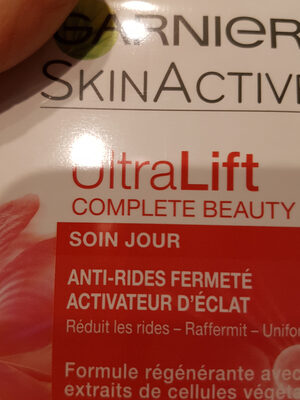 Skinactive