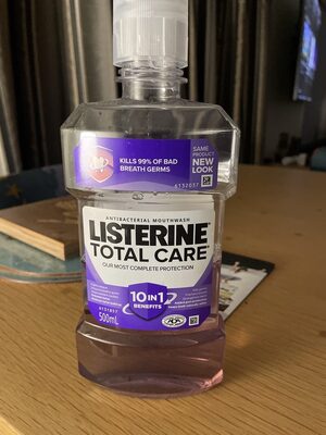 total care