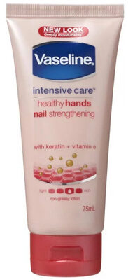 Intensive Care Non-greasy Lotion
