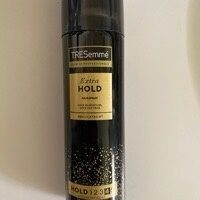 Hair spray