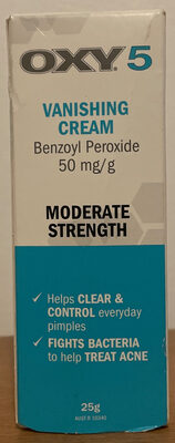 Oxy 5