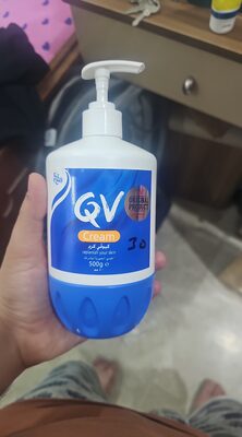 Qv