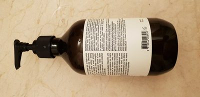 Résurrection Aromatique Hand Wash