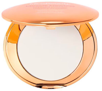 MCoBeauty Miracle Flawless Translucent Pressed Powder