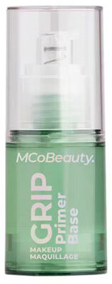 MCoBeauty Makeup Grip Primer Base