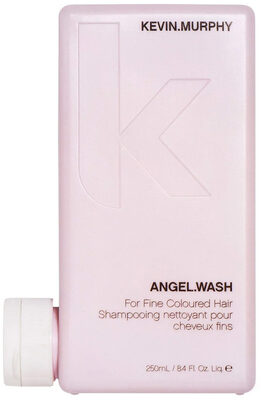 Angel Wash Shampoo