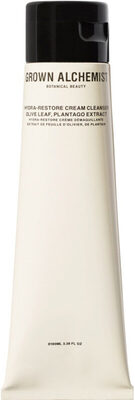 Hydra-Restore Cream Cleanser
