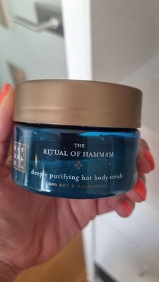 Hammam