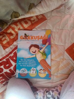 Eyzgxf